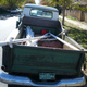 Illustration for article titled 1955 GMC Half-Ton Pickup